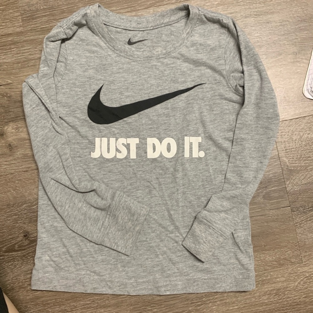 Nike 7t